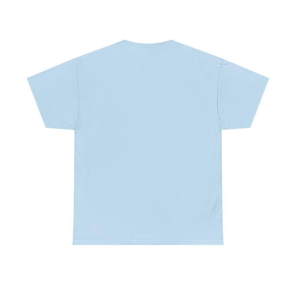 Supra Retro Racing Tee — Toyota Supra JDM Car Graphic T-Shirt