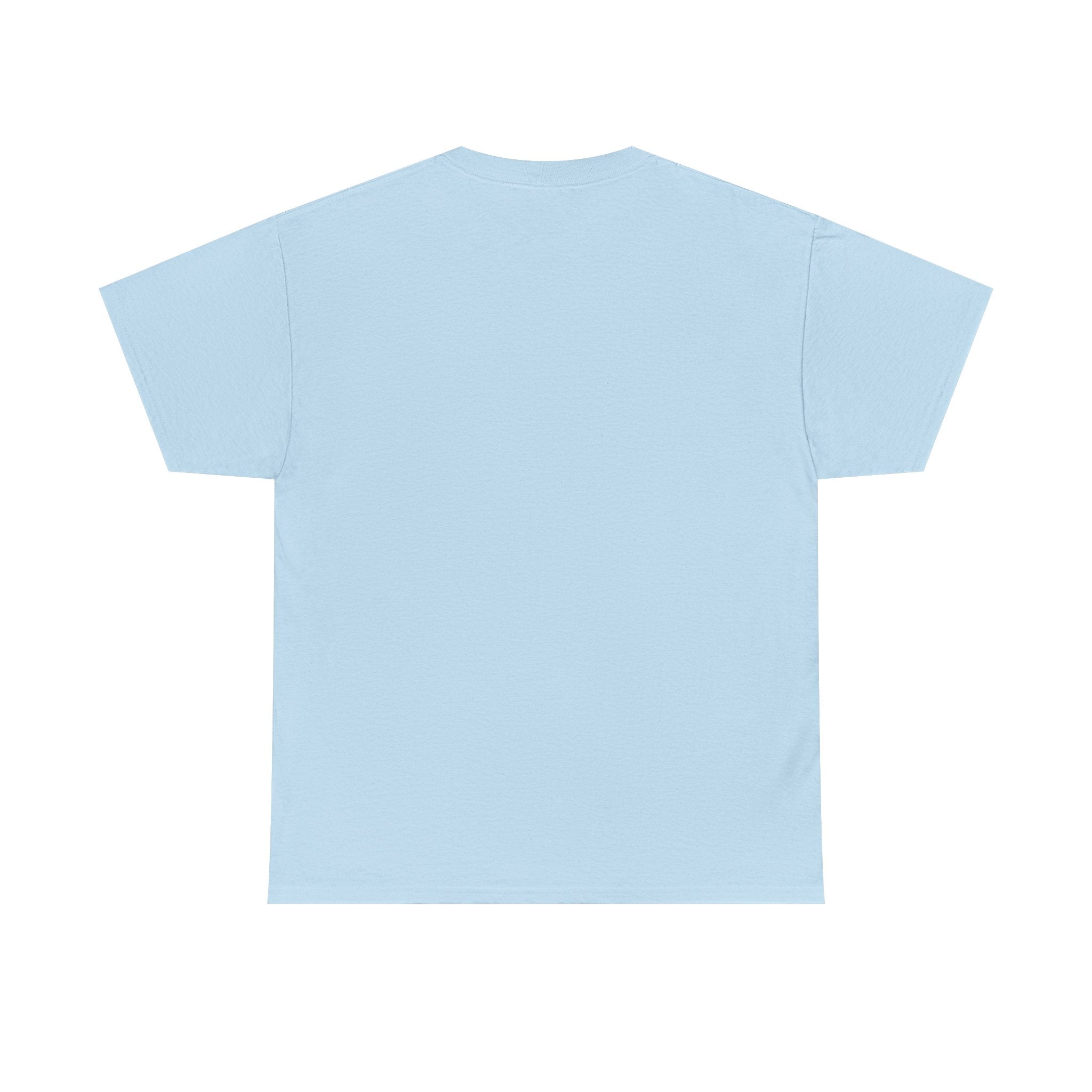 Supra Retro Racing Tee — Toyota Supra JDM Car Graphic T-Shirt