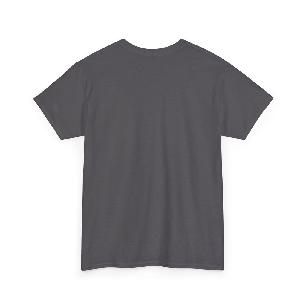 Supra Retro Racing Tee — Toyota Supra JDM Car Graphic T-Shirt