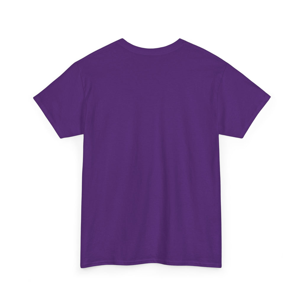 Supra Retro Racing Tee — Toyota Supra JDM Car Graphic T-Shirt