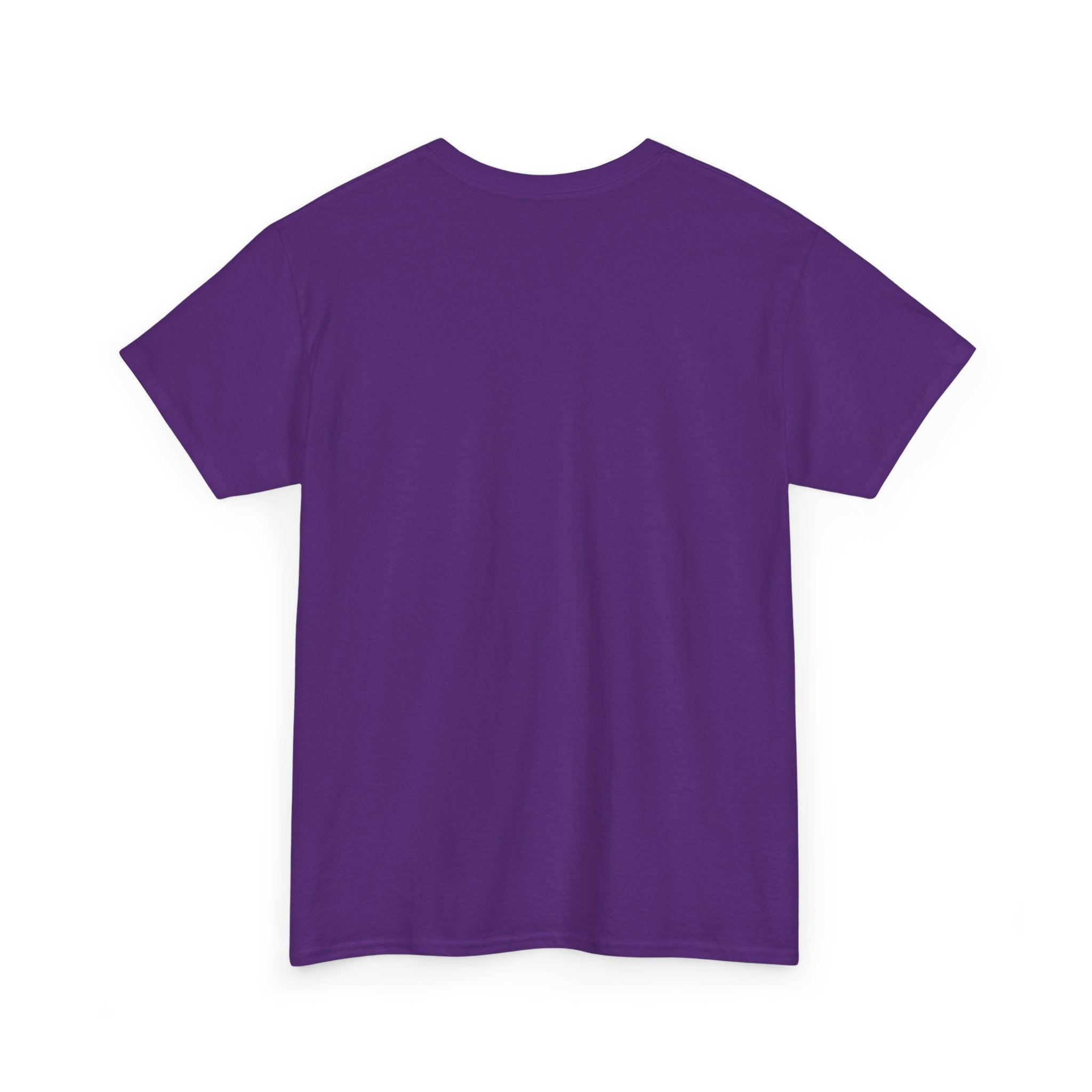 Supra Retro Racing Tee — Toyota Supra JDM Car Graphic T-Shirt