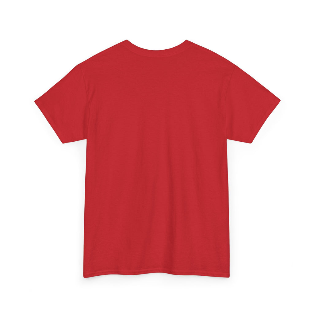 Supra Retro Racing Tee — Toyota Supra JDM Car Graphic T-Shirt