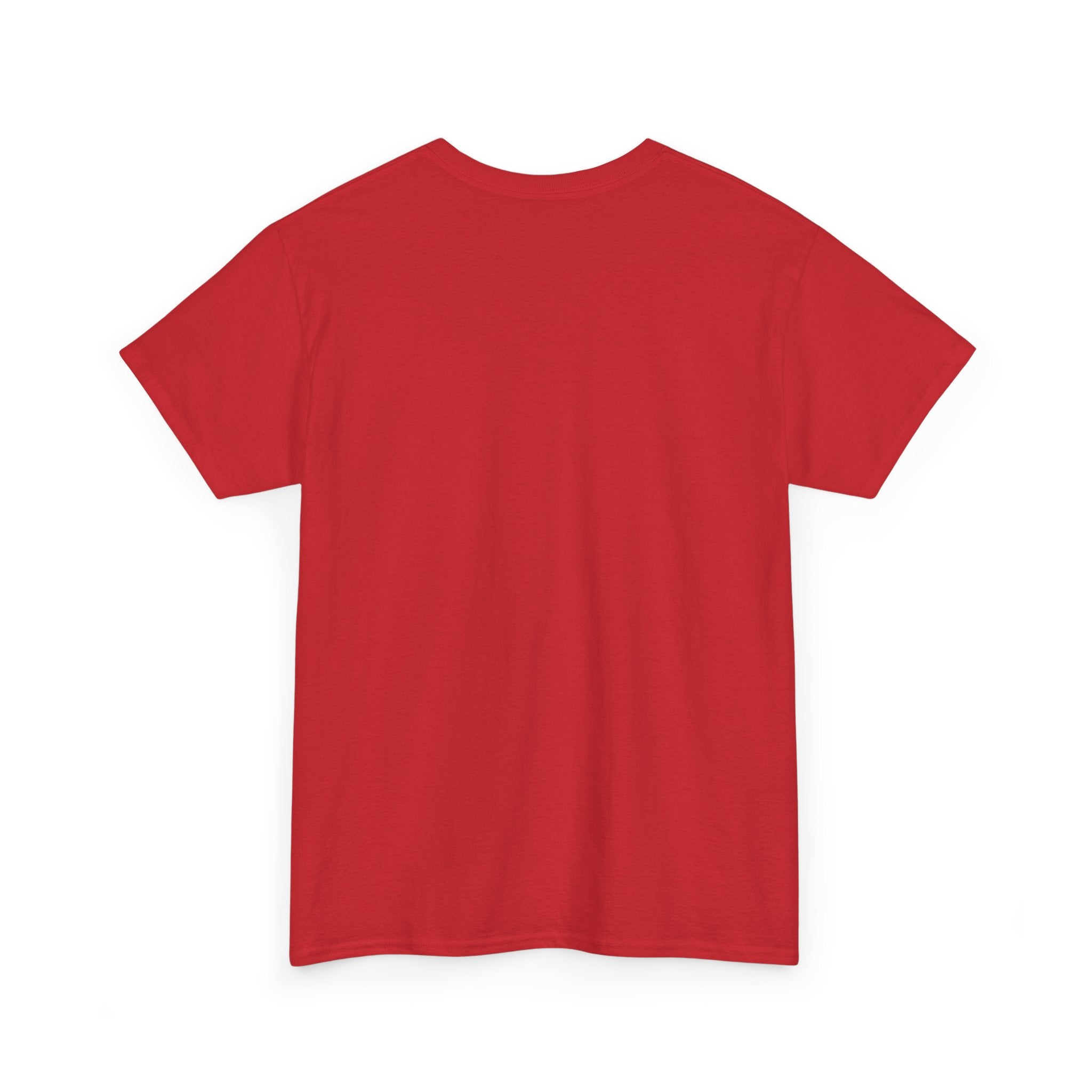 Supra Retro Racing Tee — Toyota Supra JDM Car Graphic T-Shirt