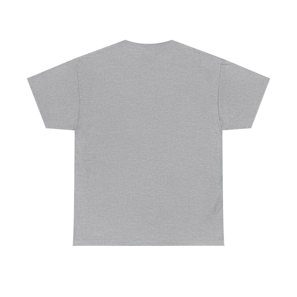 Supra Retro Racing Tee — Toyota Supra JDM Car Graphic T-Shirt