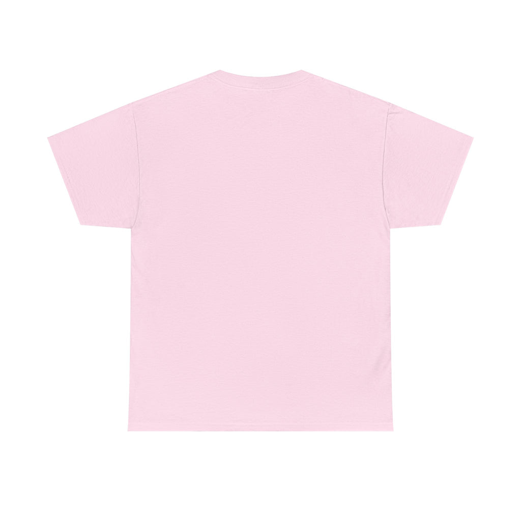 Supra Retro Racing Tee — Toyota Supra JDM Car Graphic T-Shirt