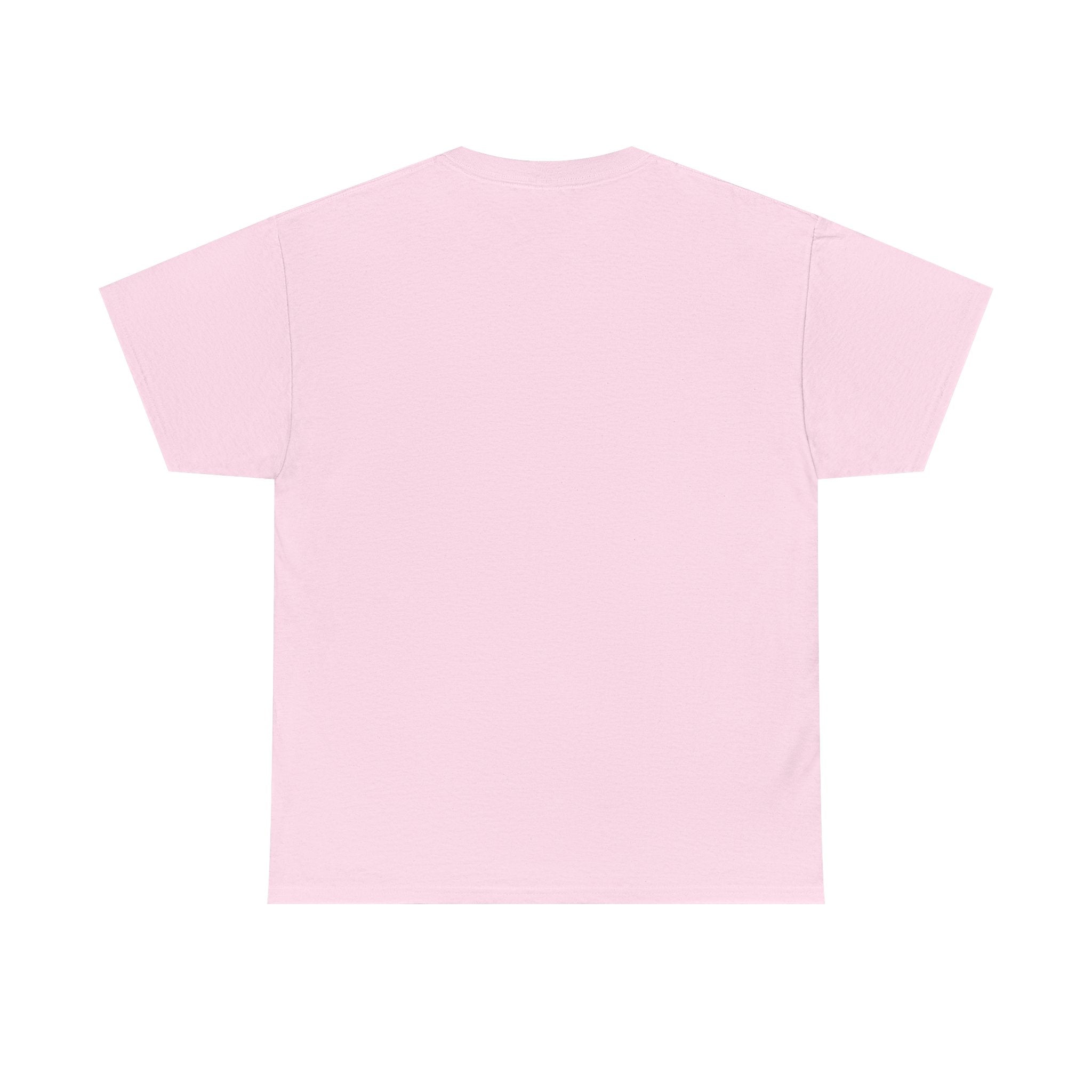Supra Retro Racing Tee — Toyota Supra JDM Car Graphic T-Shirt