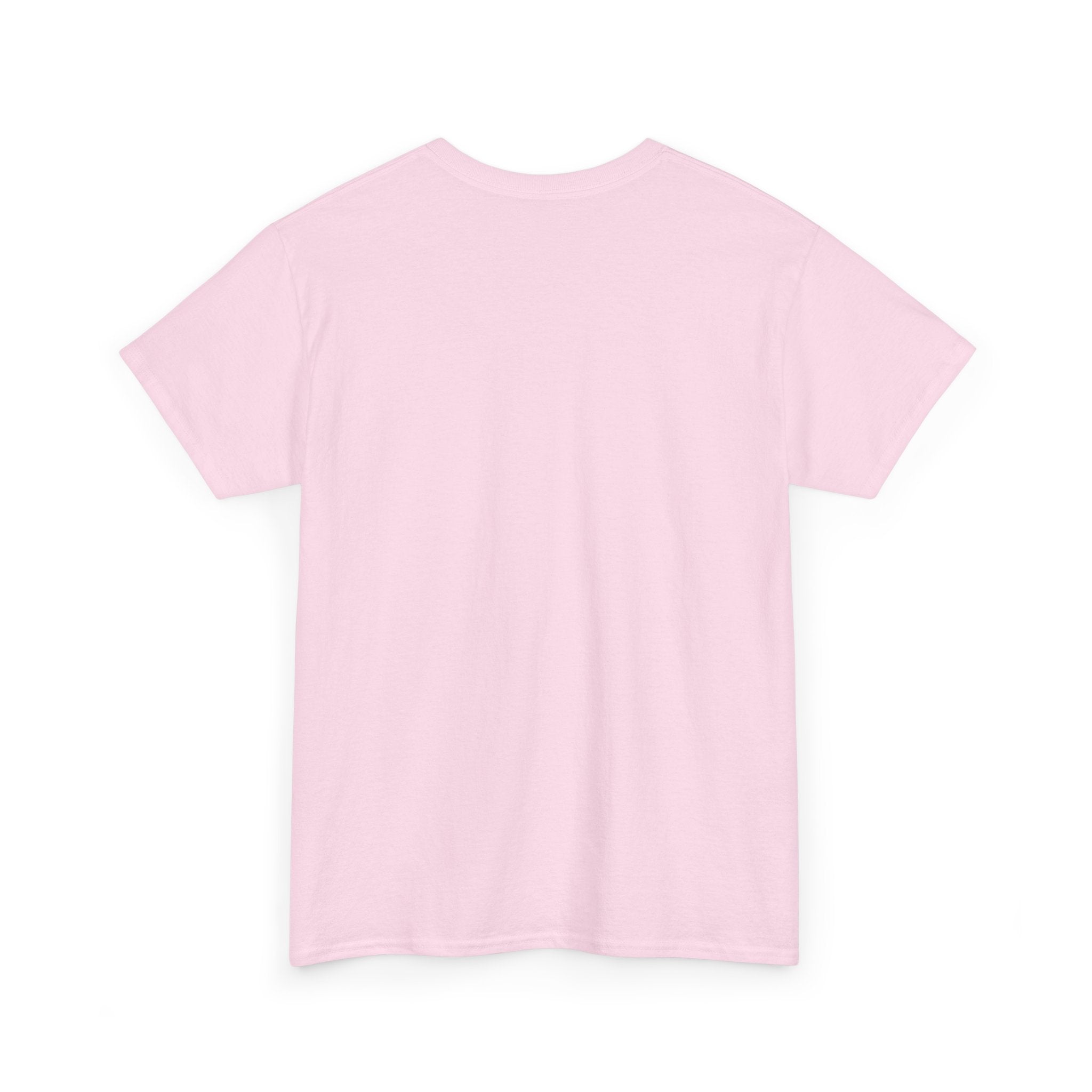 Supra Retro Racing Tee — Toyota Supra JDM Car Graphic T-Shirt