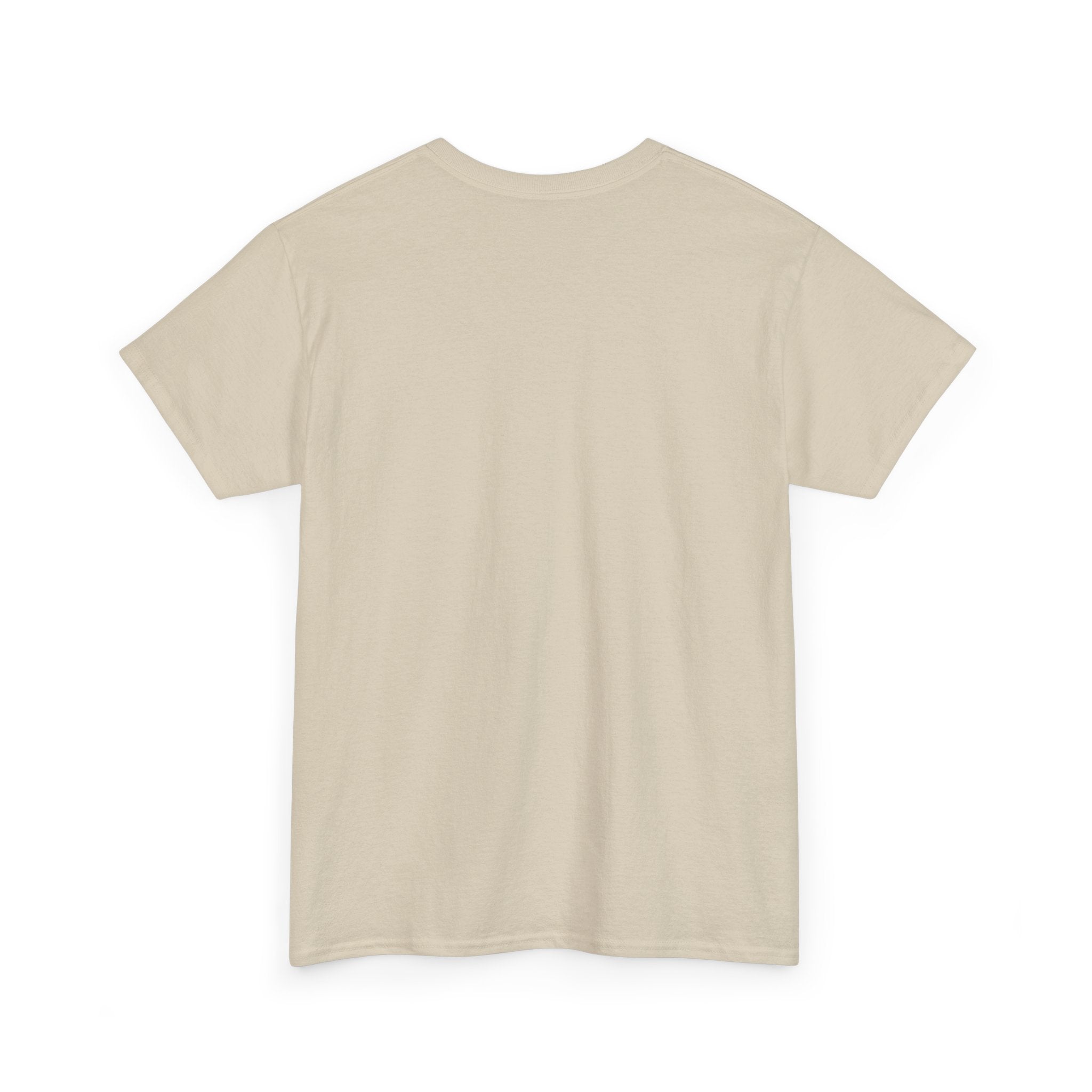 Supra Retro Racing Tee — Toyota Supra JDM Car Graphic T-Shirt