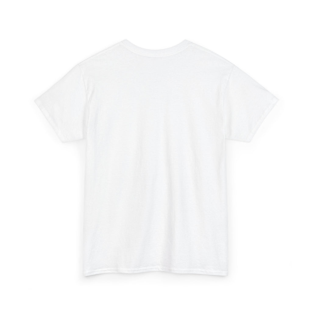 Supra Retro Racing Tee — Toyota Supra JDM Car Graphic T-Shirt