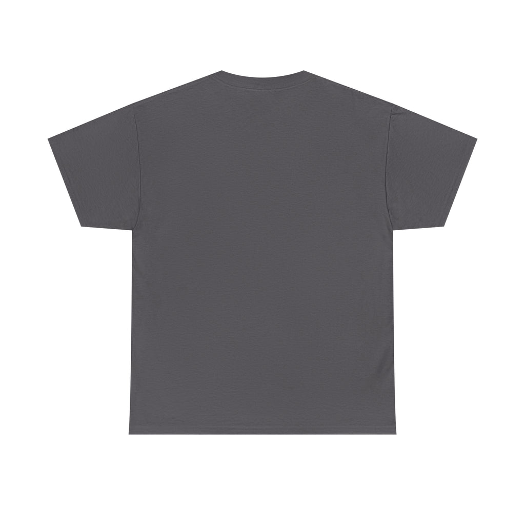 Supra Retro Racing Tee — Toyota Supra JDM Car Graphic T-Shirt