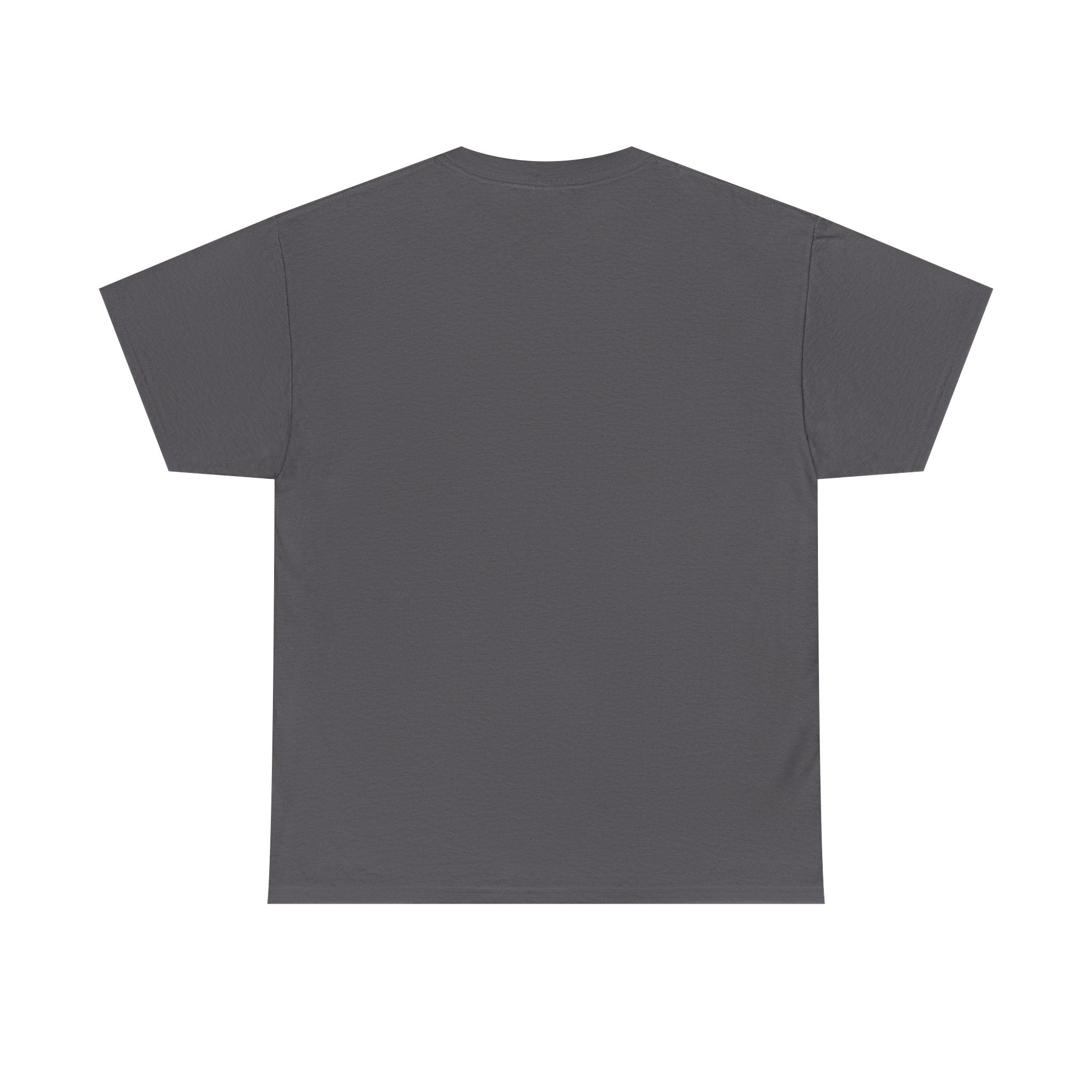 Supra Retro Racing Tee — Toyota Supra JDM Car Graphic T-Shirt