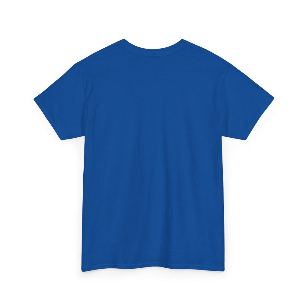 Supra Retro Racing Tee — Toyota Supra JDM Car Graphic T-Shirt