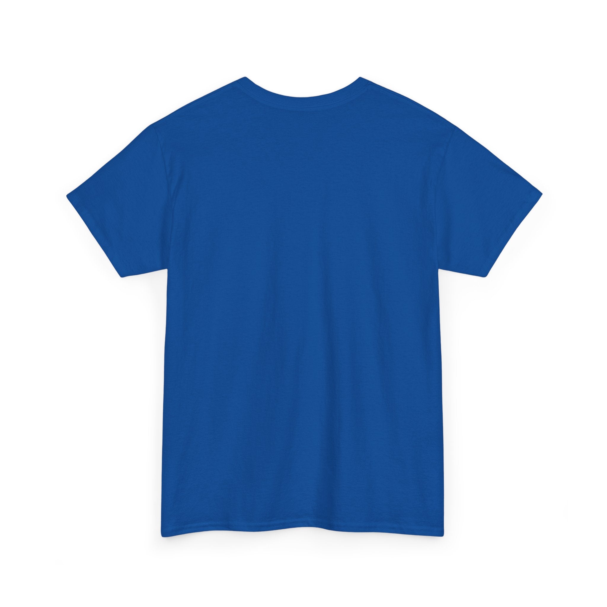 Supra Retro Racing Tee — Toyota Supra JDM Car Graphic T-Shirt