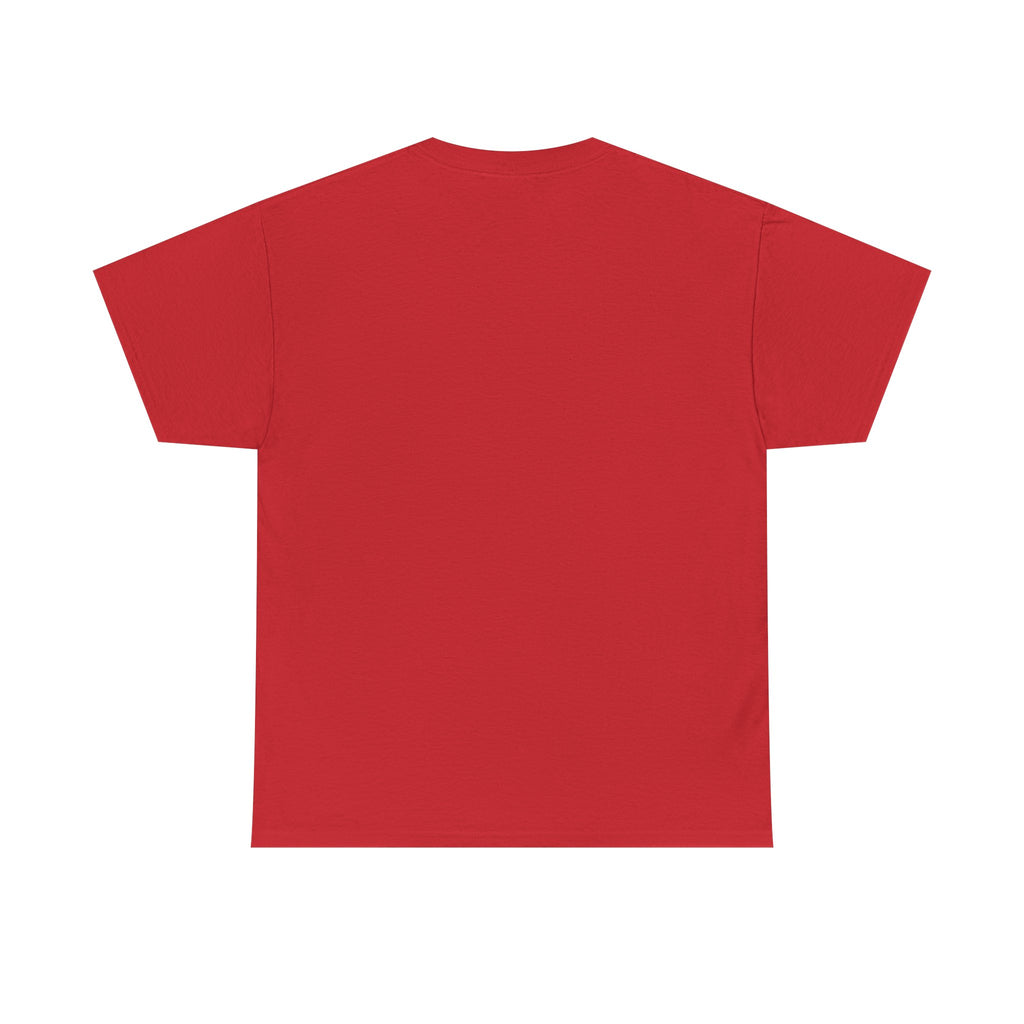 Supra Retro Racing Tee — Toyota Supra JDM Car Graphic T-Shirt