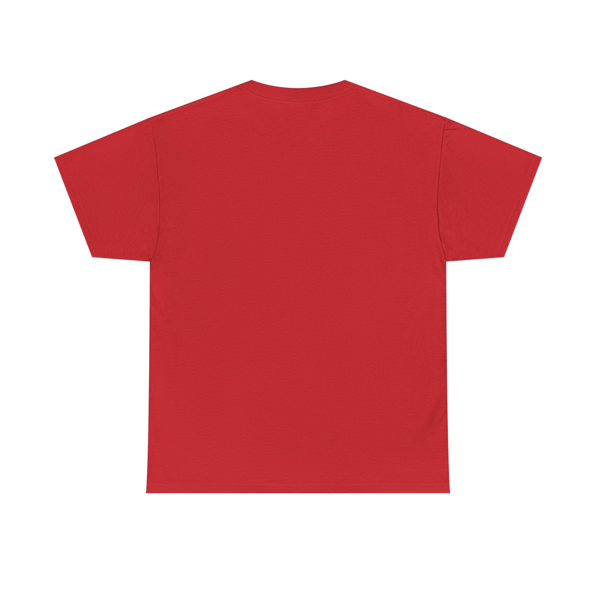 Supra Retro Racing Tee — Toyota Supra JDM Car Graphic T-Shirt