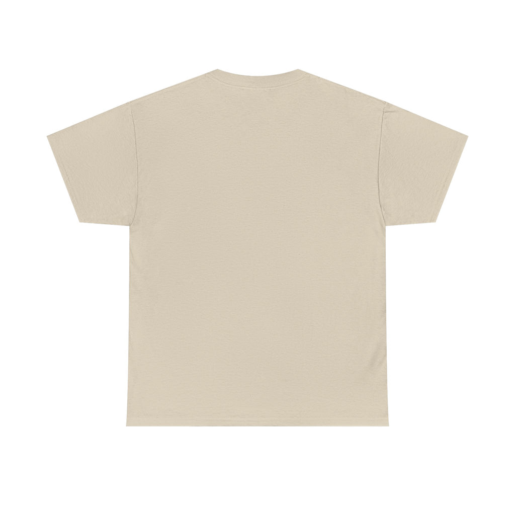 Supra Retro Racing Tee — Toyota Supra JDM Car Graphic T-Shirt