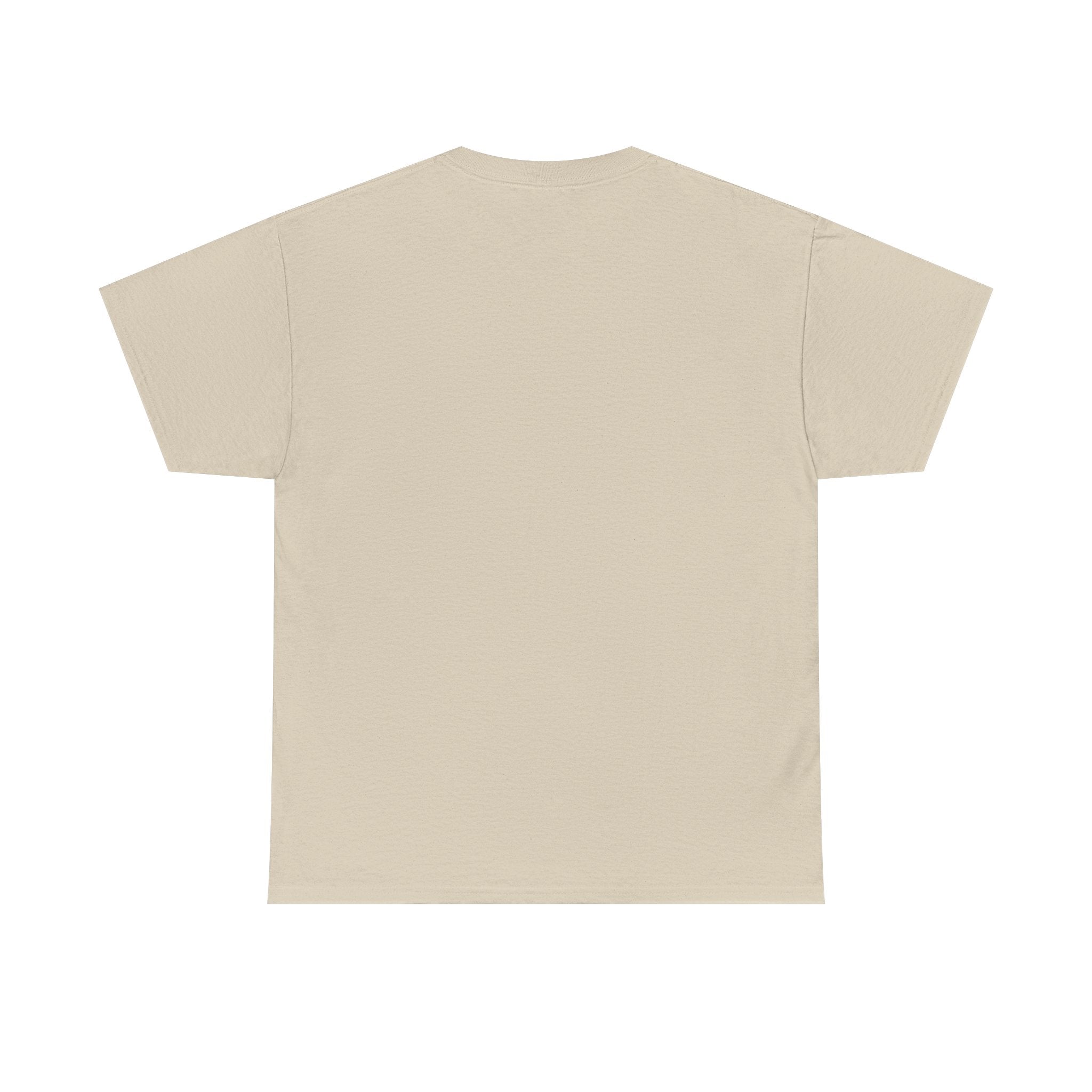 Supra Retro Racing Tee — Toyota Supra JDM Car Graphic T-Shirt