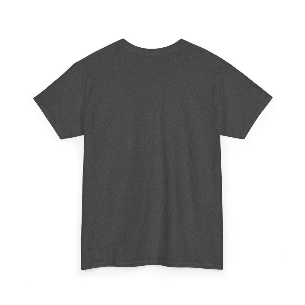 Supra Retro Racing Tee — Toyota Supra JDM Car Graphic T-Shirt