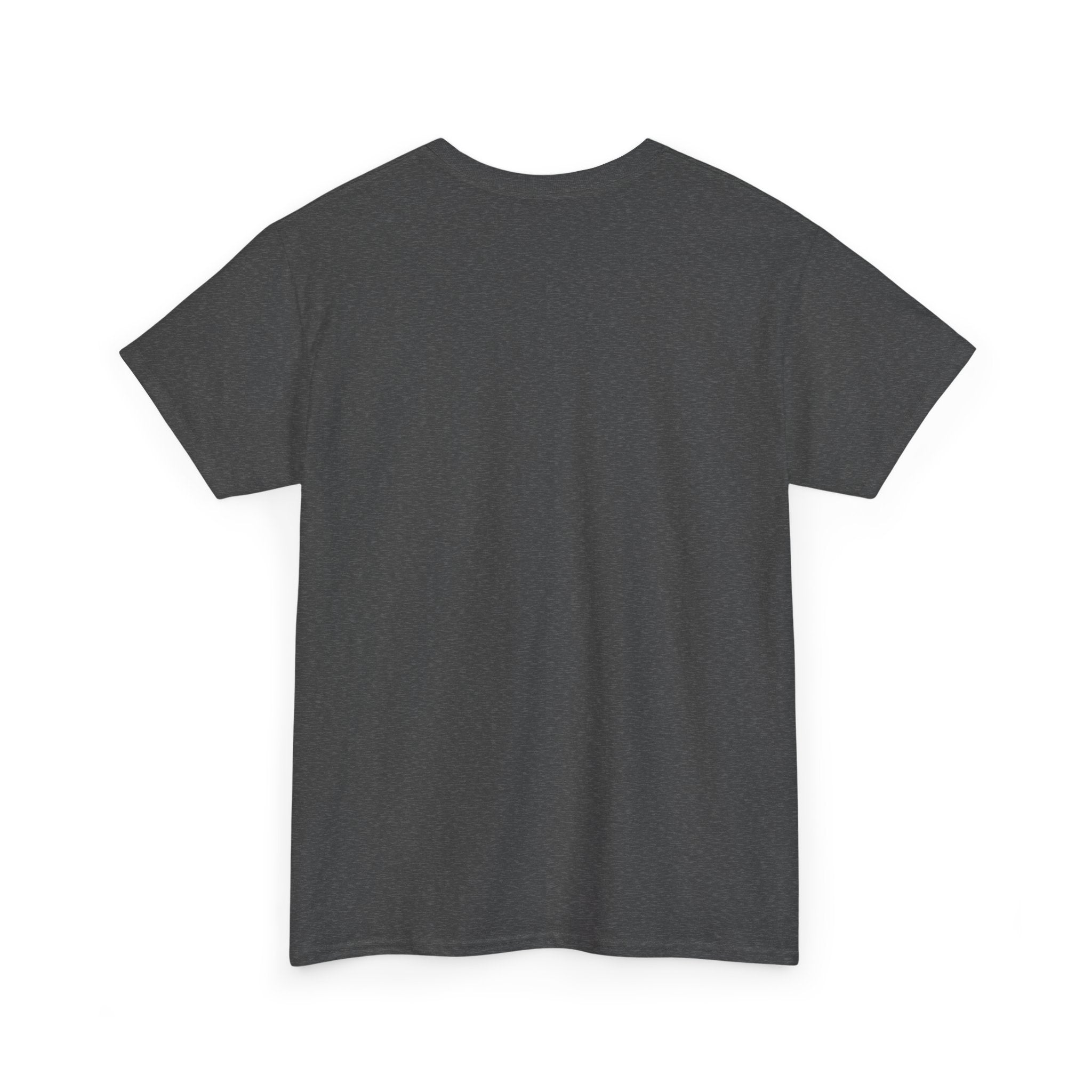 Supra Retro Racing Tee — Toyota Supra JDM Car Graphic T-Shirt