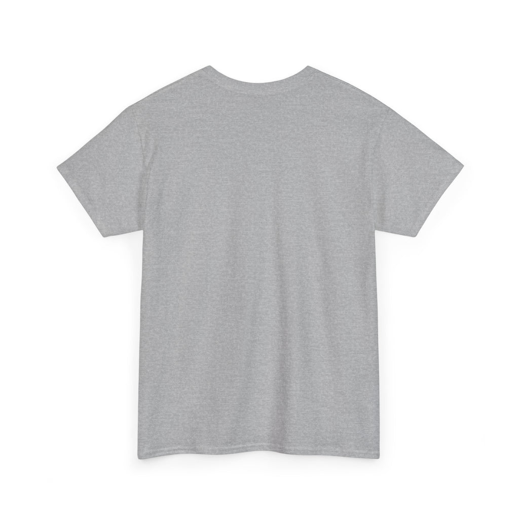 Supra Retro Racing Tee — Toyota Supra JDM Car Graphic T-Shirt