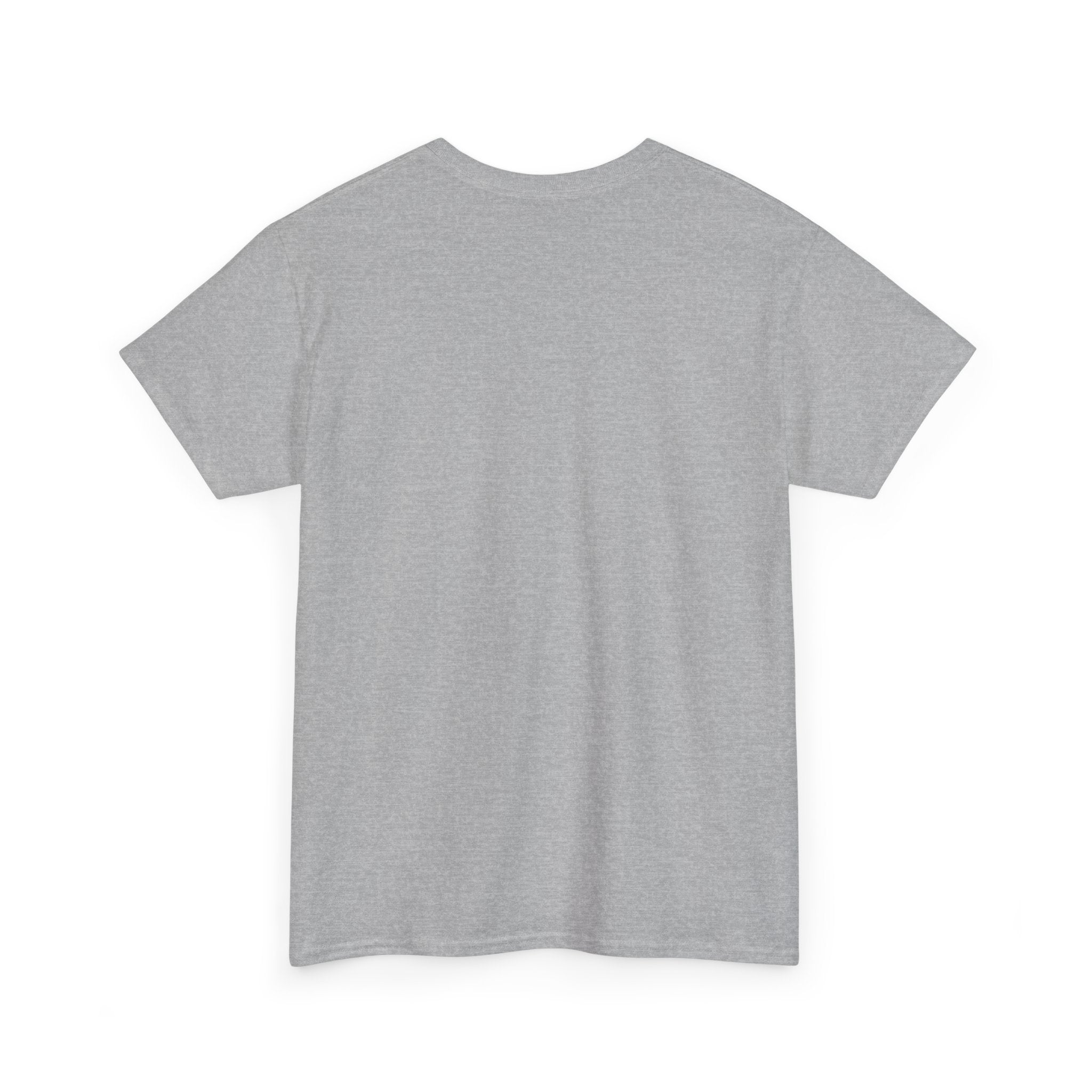 Supra Retro Racing Tee — Toyota Supra JDM Car Graphic T-Shirt