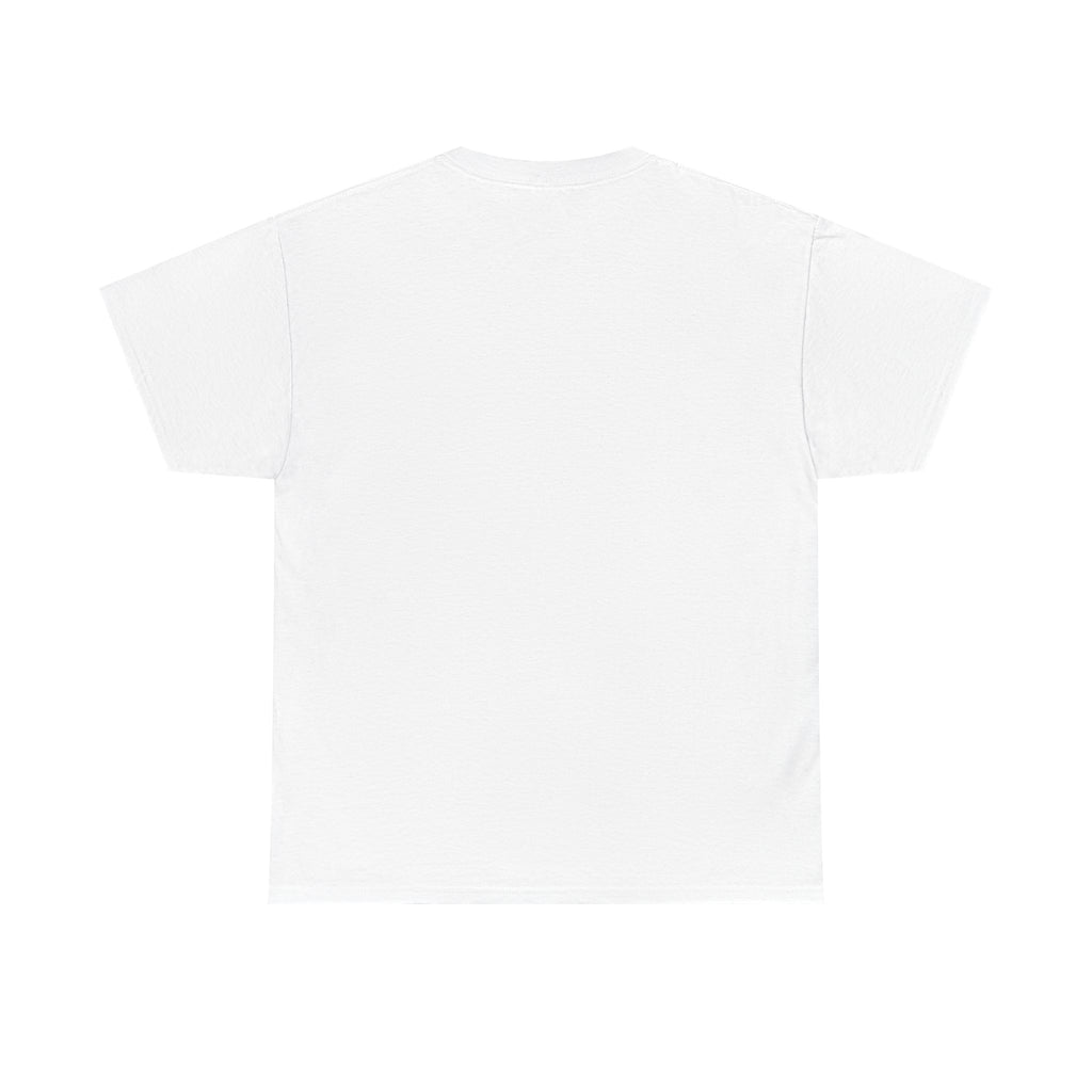 Supra Retro Racing Tee — Toyota Supra JDM Car Graphic T-Shirt