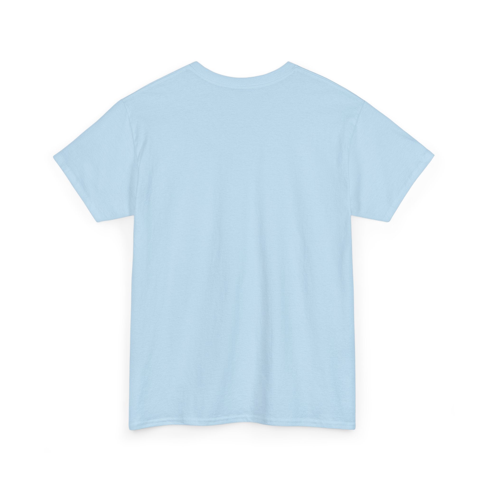Supra Retro Racing Tee — Toyota Supra JDM Car Graphic T-Shirt