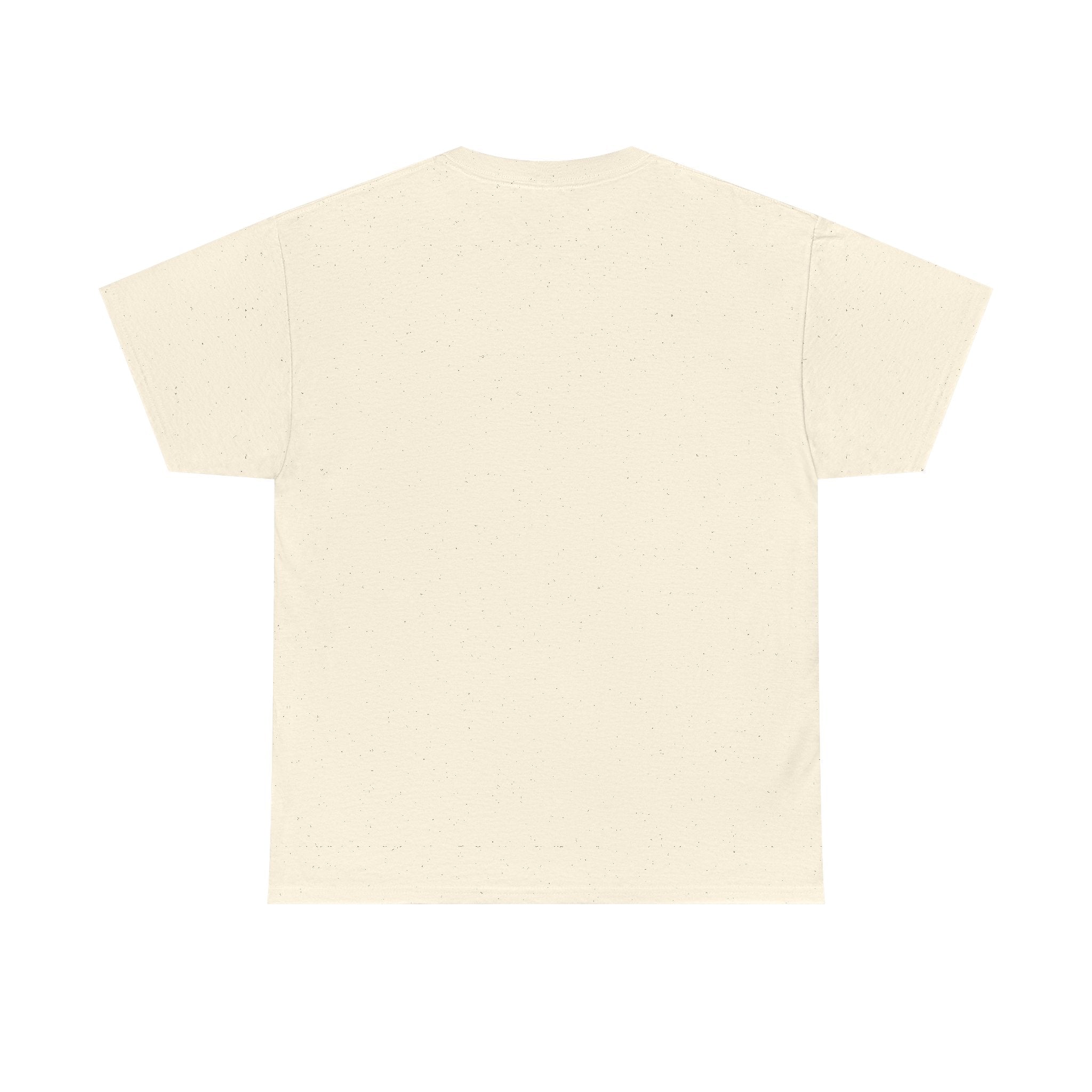 Supra Retro Racing Tee — Toyota Supra JDM Car Graphic T-Shirt