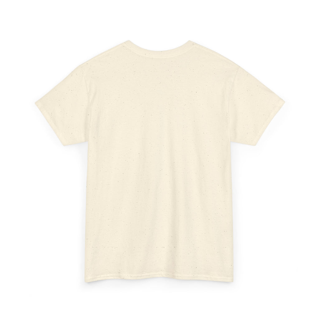 Supra Retro Racing Tee — Toyota Supra JDM Car Graphic T-Shirt