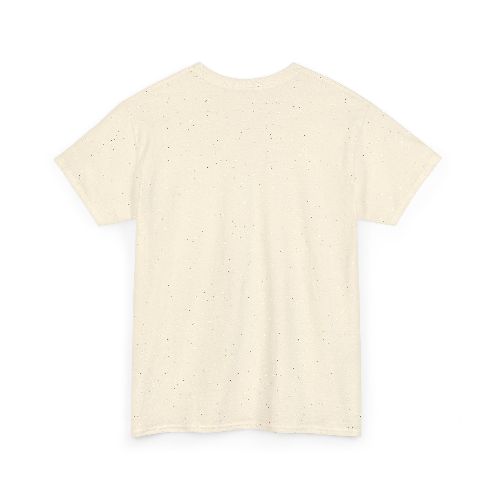 Supra Retro Racing Tee — Toyota Supra JDM Car Graphic T-Shirt