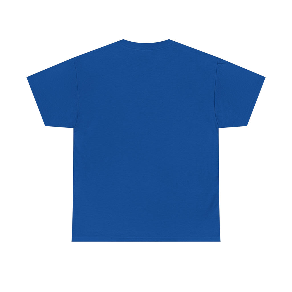 Supra Retro Racing Tee — Toyota Supra JDM Car Graphic T-Shirt
