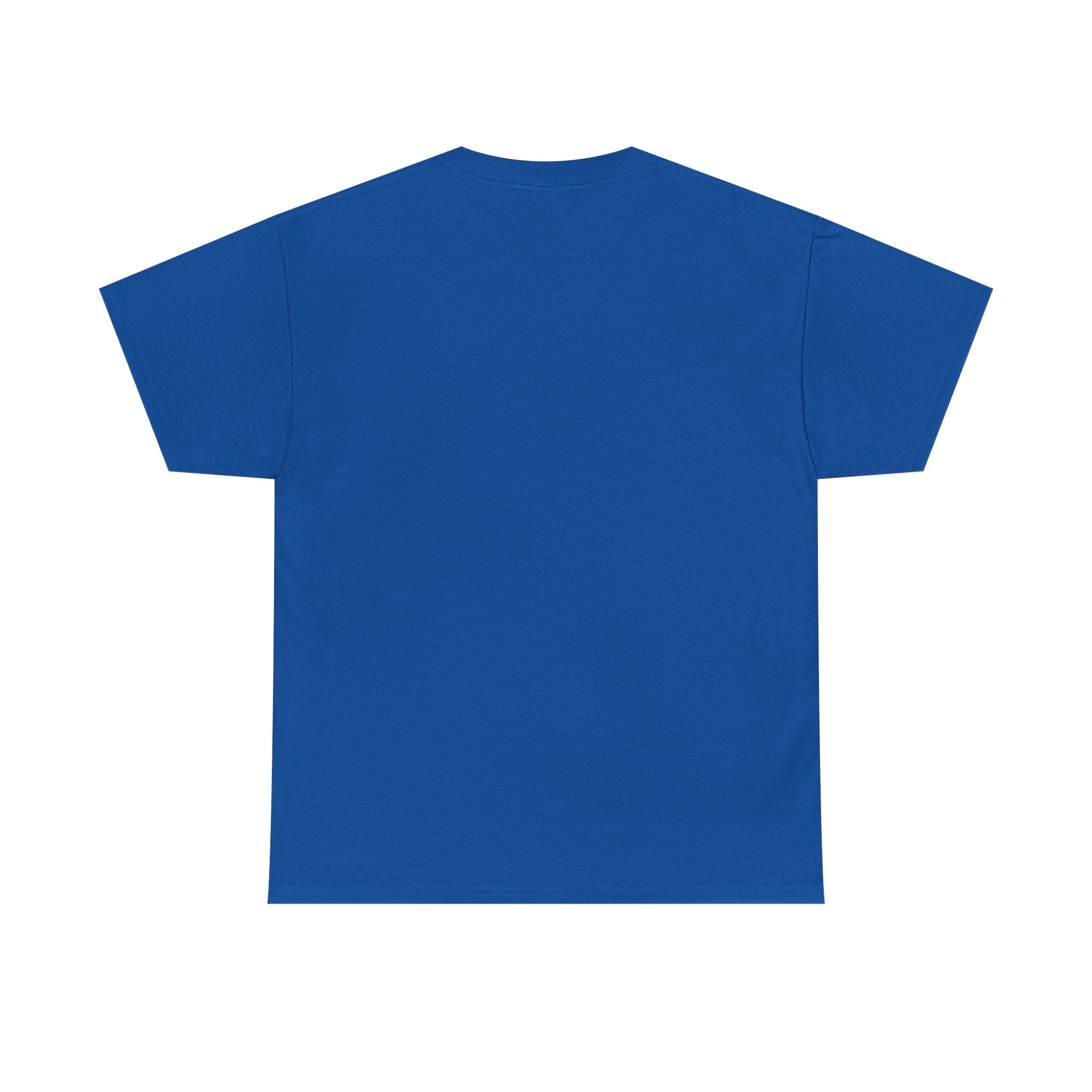 Supra Retro Racing Tee — Toyota Supra JDM Car Graphic T-Shirt
