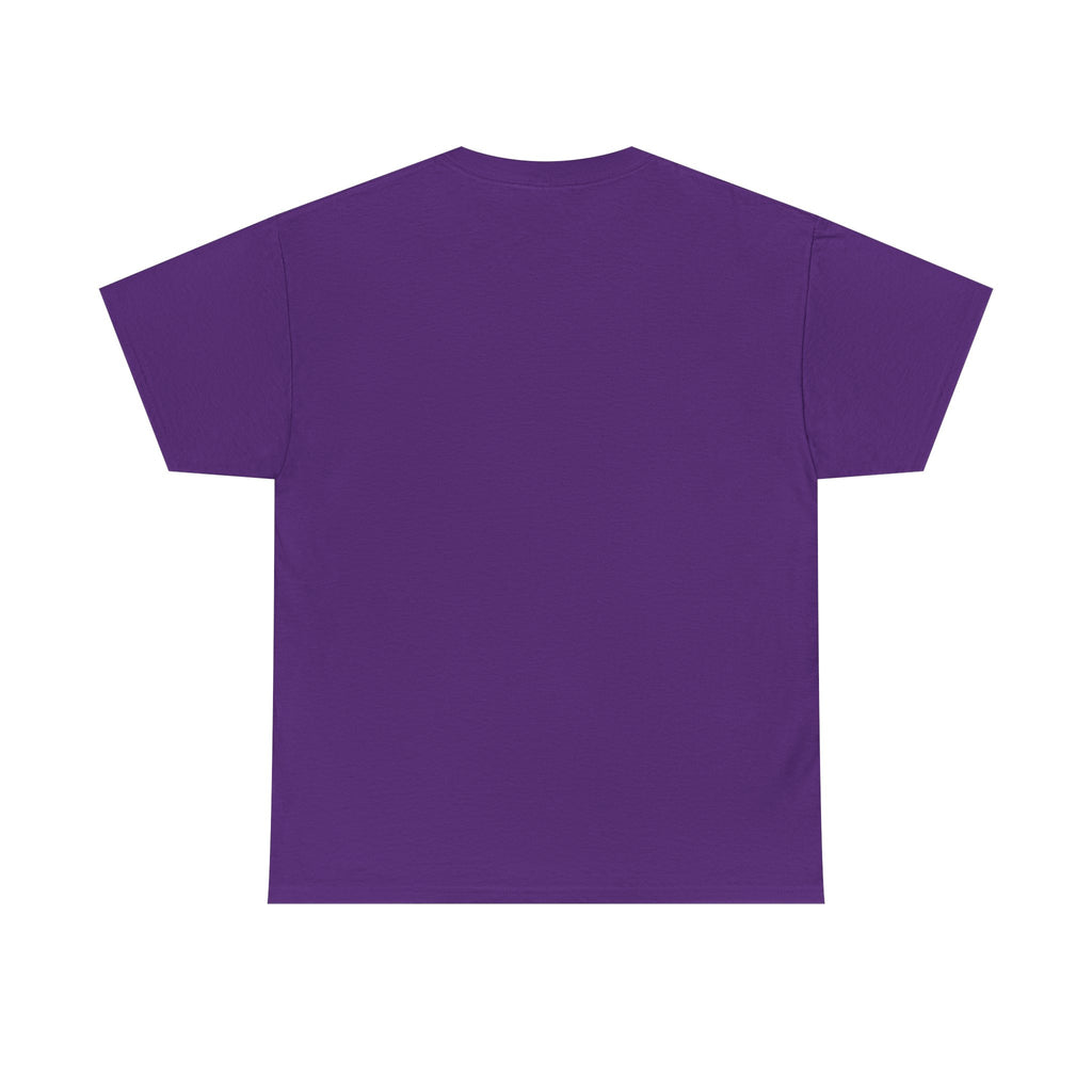 Supra Retro Racing Tee — Toyota Supra JDM Car Graphic T-Shirt