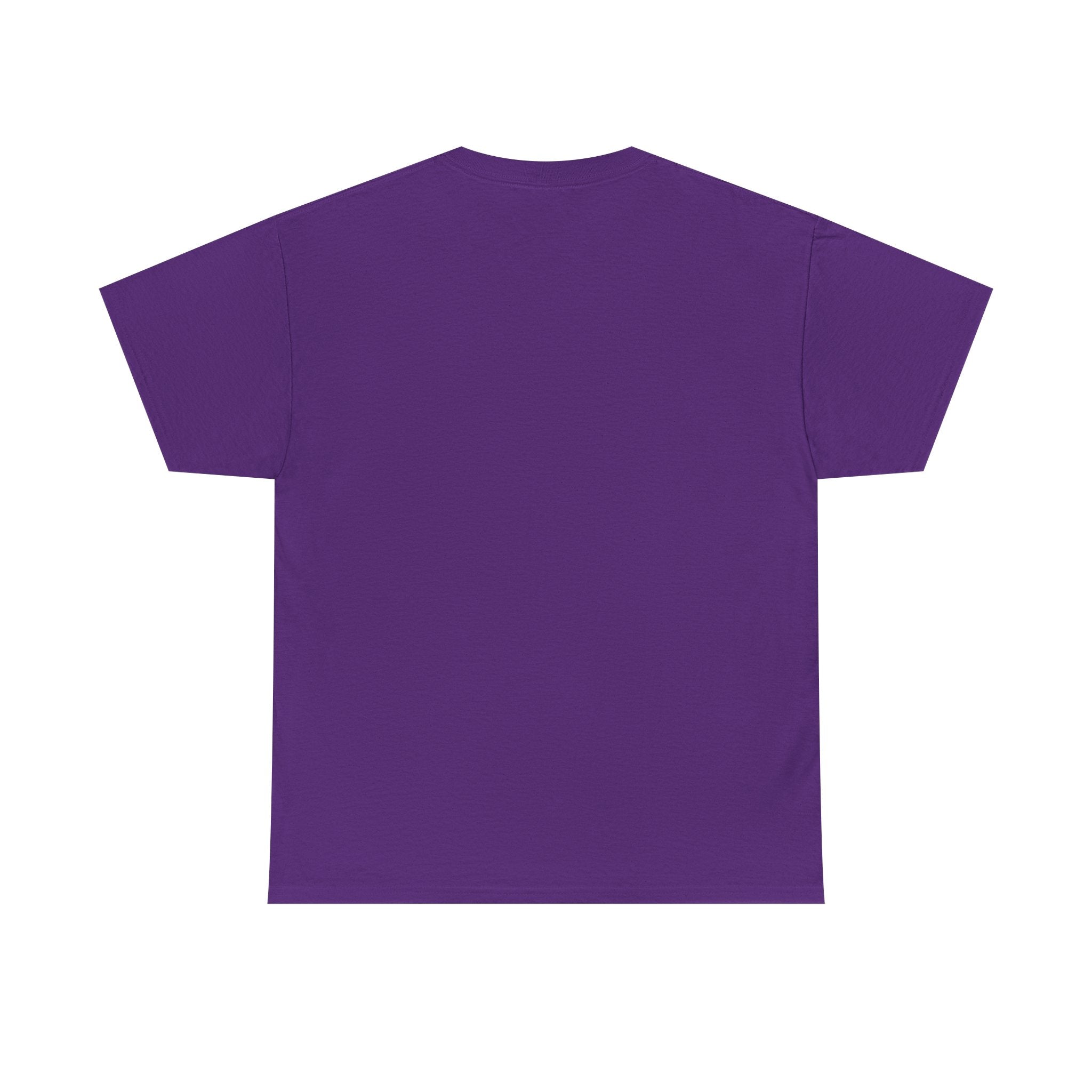 Supra Retro Racing Tee — Toyota Supra JDM Car Graphic T-Shirt